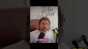 They’re Just Mostly “Peaceful” Protests—Booker, Newsom, and the Fantasy of Calm Chaos