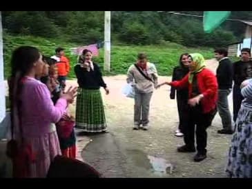 ROMANIA WITH GLOBE AWARE VOLUNTEER VACATIONS!