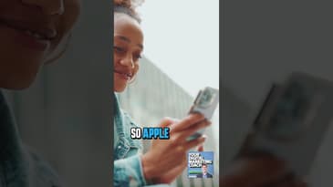 The Future of Search Engines is Here