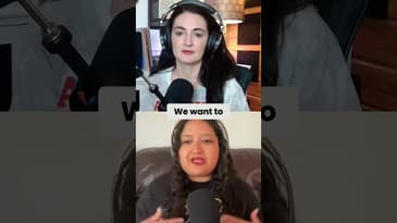 Want To Create a Podcast? KNOW WHAT YOUR PODCAST WILL BE ABOUT! #podcastingtips