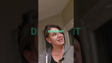 Discovering the Untold Stories of European History and Culture