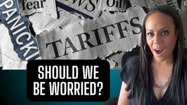 Are These New Tariffs Destroying Jewelry Resale Profits?