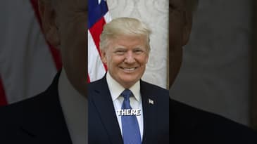 Is Iran's Involvement Escalating Global Tensions? #shorts