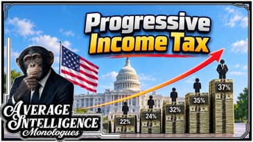 Progressive Tax System