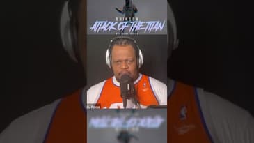 CHH Superbowl Halftime Show, Who's In Your Lineup?