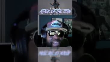 Christian Hip Hop versus Hip Hop