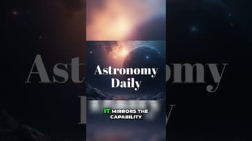 China's Emergency Space Mission: Shenzhou-22 Launch!