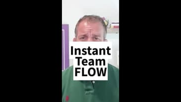 Stop Hiring Based on Skills (do this instead)