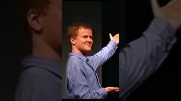 Skillnaden mellan mig och mina mobbare. Ur pjäsen Henrik en tönt av Henrik Ståhl #mobbning