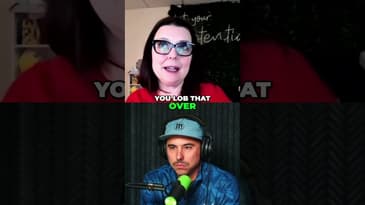 Don't let your insurance staff drown ⛑