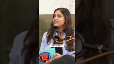 Networking Expert and Entrepreneur Gives the Best Advice for Growth #shorts