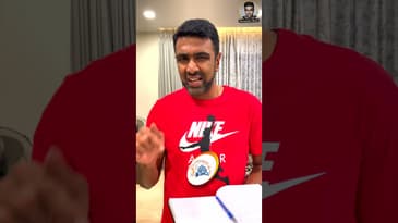 CSK | R Ashwin's Probable XI | IPL 2023 | Chennai Super Kings