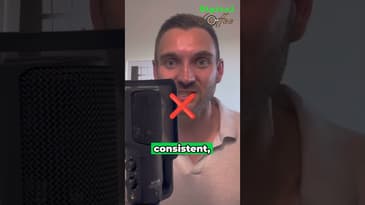 The Best Time to Post for MAX Impact #shorts #marketing