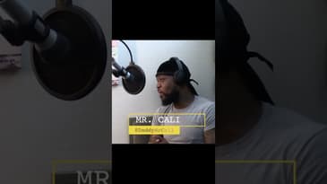 Mr. Cali on coming out. #youtubeshorts #shorts #podcast #subscribe #follow #like #gaypodcast