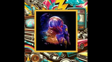 442: Ant-Man and the Wasp: Quantumania