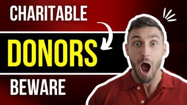 A Few Missings Words Can Cost You a Massive Tax Deduction