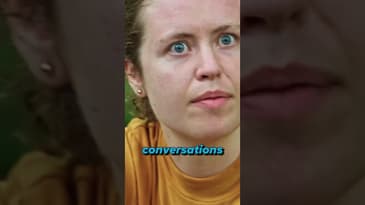 The game-changing twist that was CUT from the Survivor 45 premiere! #Survivor #Survivor45