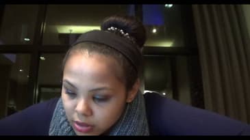 What are Panic Attacks?