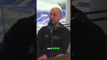 The Evolution of My Career How My Co Host Shaped My Success