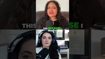 Small Business Owners: Share Responsibilities with Your Staff! #smallbusinessmarketing