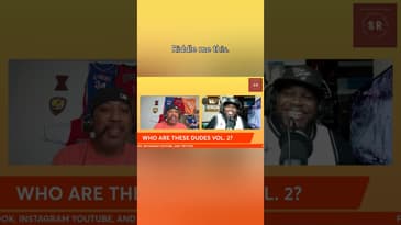 #sportsreportsasordered - Riddle me this: Don't know #nba Prospects? Do you know the women?#shorts