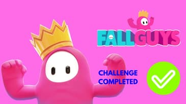 Time to Unistall This Game | Fall Guys | Tommy and Grant Go Gaming