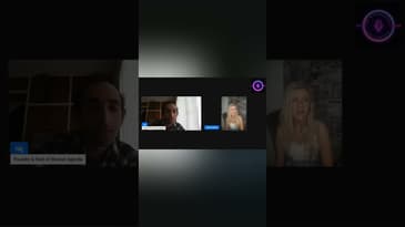 patsy cline | patsy cline crazy | Laura Aston | Women Podcasts