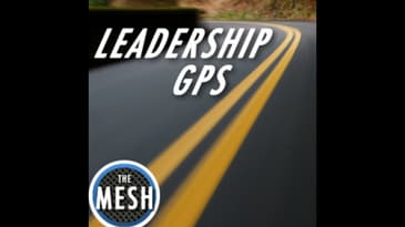 Leadership GPS: The Nuts and Bolts of Feedback