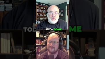 🚫🔒No More Insecurity! Crack the Code and Discover the Ultimate Secure Communication System!💥🔐