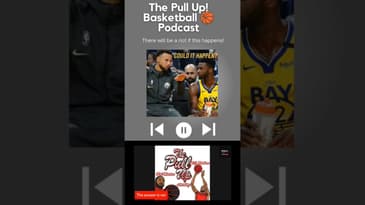 Steph Curry will be Finals MVP if the Warriors win! #shorts #stephcurry