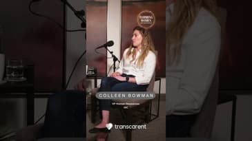 Say Yes to Opportunity: How to Take the Leap in Your Career