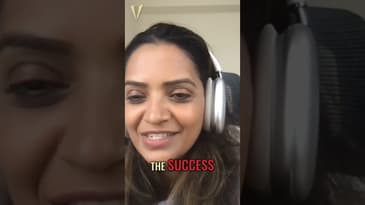 Measuring Success and Improving ROI with Deepika Yerragunta of PepsiCo