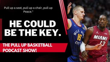 How To Beat The Denver Nuggets?| Starring The Miami Heat.