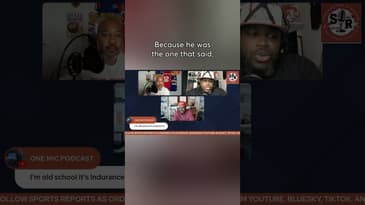 Running Laps After a Victory?