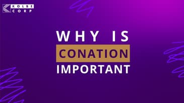 Personality types are nice to know, but you build a truly productive team using conation - instinct