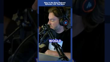 Fun fact! What If Earth Stopped Spinning?