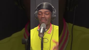 Thankless #gentstalk #podcast #mentalhealth #mentalhealththerapy #hiphop #tobi #therapy #youth