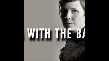 I’m With The Band: Holly Lorette