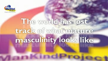 New Warrior Training Adventure starts December 1 2017