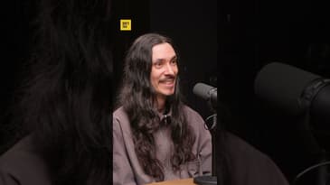 Navigating the Ups and Downs of Content Creation ft. ​⁠@lubalin #gentstalk #socialmedia