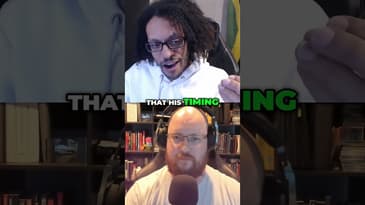 Say Hello to the Future  Create Stunning Videos with OpenAI's SOA Text to Video Model