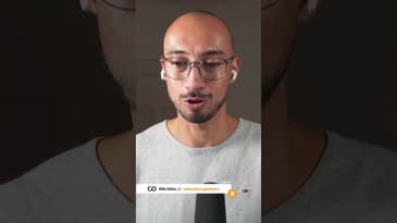 Wie gut ist die Kritik an #Bitcoin?