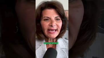 "What Will You Be When You Grow Up?" This Doctor Still Doesn't Know