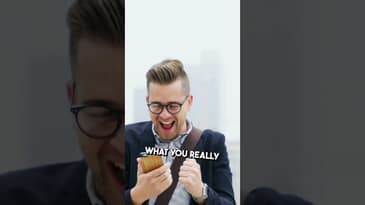 Leaders are Champions