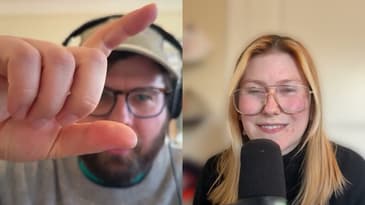 UTIMCO’s Eye-Opening Fund Returns: A Deep Dive into IRR