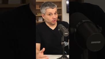 Check In Regularly with People #humanresources #leadership #leadershipdevelopment