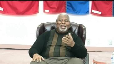 Tony Kemp on 3.26.2020