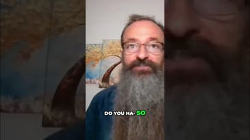 Get Hired: Attitude, Approach & Aptitude Win! #shorts