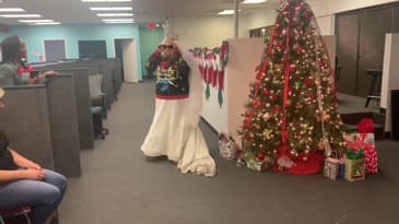 Managed Sales Pros Sings