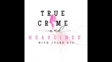 Bonnie and Clyde: Reckless Killers, NOT Lovers - Part 1 of 3 // Ep.1